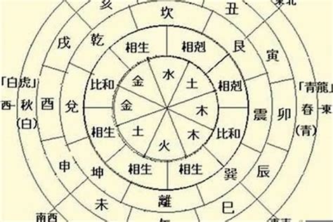 日主天干為水|日主天干为水是水命吗？日主天干为水的命理特征详解。